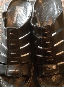 JOSEF SEIBEL WOMEN'S SANDALS